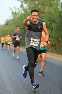 BIB: 
                            <button type="button" onclick="openModal(7984426)" class="btn btn-primary btn-sm float-right btn-popup" data-toggle="modal" data-target=".modal-high-quality">
                        <i class="fas fa-shopping-cart"></i> Add to Cart
                    </button>
                                            <button type="button" onclick="isThisMe(7984426, true)" class="btn btn-success btn-sm float-right btn-popup btn-isme hidden" data-toggle="tooltip" data-placement="bottom" title="นี่คือรูปของคุณใช่ไหม คลิกที่นี่เพื่อเอาเข้าอัลบั้ม">
                        <i class="fas fa-plus"></i> Add to album
                    </button>
                    <button type="button" onclick="isThisMe(7984426, false)" class="btn btn-warning btn-sm float-right btn-popup btn-isnotme hidden">
                        <i class="fas fa-ban"></i> Remove from album
                    </button>